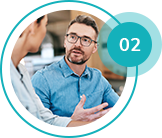 白鲸加速器试用——账单周期管理